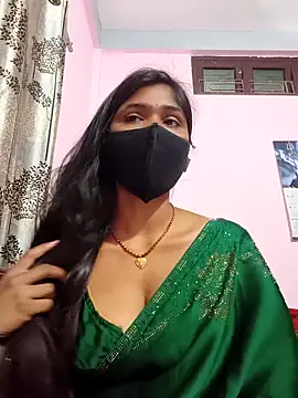 Snapshot of Ana_089 chatting on April 10, 2026, 1:00 am Ana 089 online show from April 10, 2026, 1:00 am