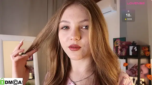 Sue Sanders online show from March 20, 2026, 4:28 am