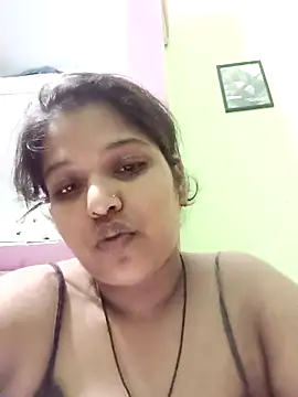 Snapshot of Palak-Sharma chatting on September 26, 2025, 7:40 pm Palak-Sharma online show from September 26, 2025, 7:40 pm