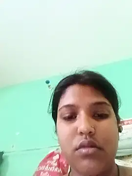 Snapshot of Palak-Sharma chatting on May 11, 2026, 3:56 am Palak-Sharma online show from May 11, 2026, 3:56 am