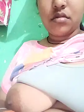 Snapshot of Palak-Sharma chatting on May 11, 2026, 3:29 pm Palak-Sharma online show from May 11, 2026, 3:29 pm