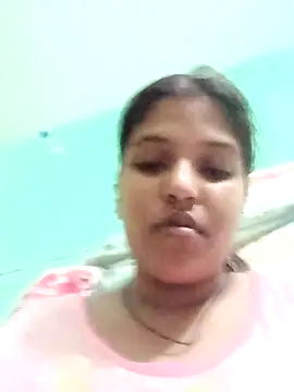Snapshot of Palak-Sharma chatting on May 11, 2026, 4:26 pm Palak-Sharma online show from May 11, 2026, 4:26 pm