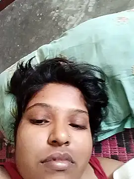 Snapshot of Palak-Sharma chatting on May 24, 2026, 7:46 am Palak-Sharma online show from May 24, 2026, 7:46 am