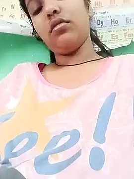 Snapshot of Palak-Sharma chatting on May 30, 2026, 2:08 am Palak-Sharma online show from May 30, 2026, 2:08 am