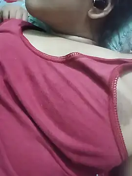 Snapshot of Palak-Sharma chatting on June 21, 2026, 7:16 pm Palak-Sharma online show from June 21, 2026, 7:16 pm