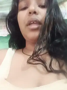 Snapshot of Palak-Sharma chatting on June 22, 2026, 12:24 pm Palak-Sharma online show from June 22, 2026, 12:24 pm