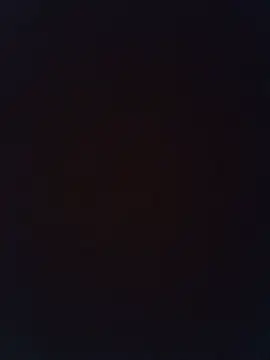 Snapshot of Palak-Sharma chatting on June 27, 2026, 1:21 am Palak-Sharma online show from June 27, 2026, 1:21 am