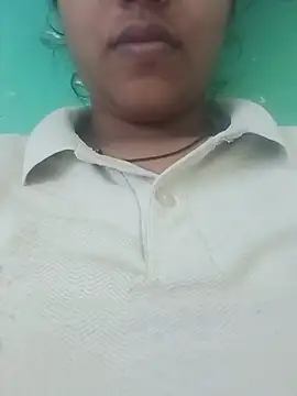 Snapshot of Palak-Sharma chatting on July 12, 2026, 4:14 am Palak-Sharma online show from July 12, 2026, 4:14 am