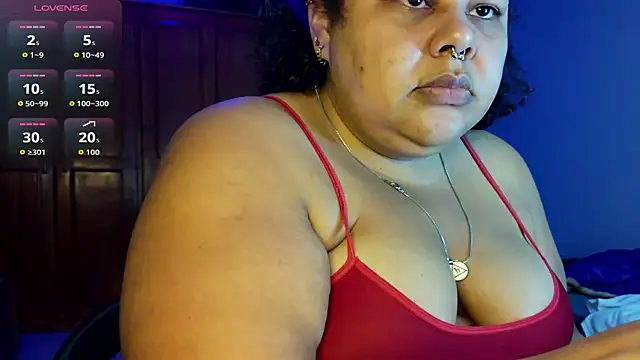 xlatinastar online show from May 26, 2026, 12:12 pm