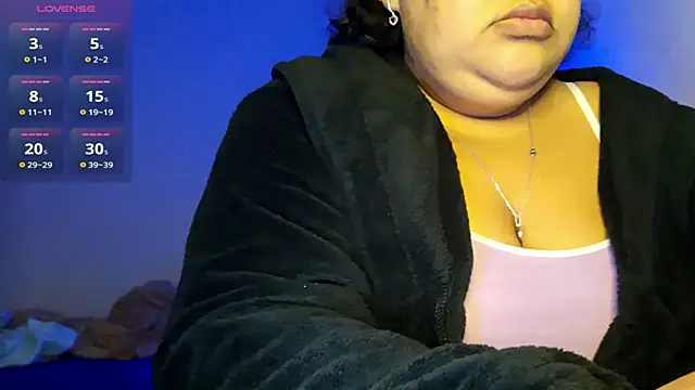 xlatinastar online show from June 24, 2026, 11:20 am