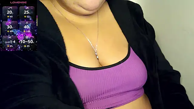 xlatinastar online show from July 10, 2026, 3:36 pm