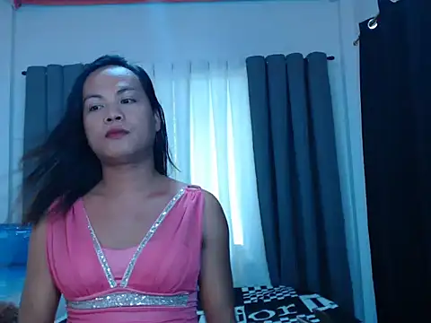 sexy Bella09 online show from November 18, 2025, 2:17 am