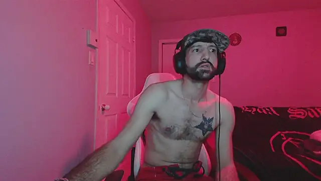 Ardokks online show from December 4, 2025, 2:21 am