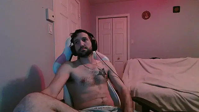 Ardokks online show from March 5, 2026, 3:46 am