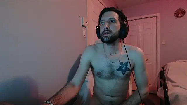 Ardokks online show from March 8, 2026, 2:48 am