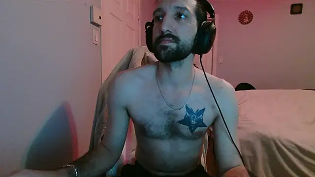 Ardokks online show from March 22, 2026, 3:21 am