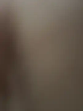 Patryk3434 online show from November 4, 2025, 5:12 pm