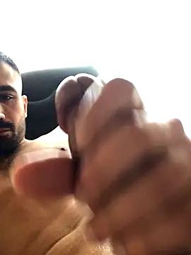 kaptanx1 online show from September 30, 2025, 9:58 am