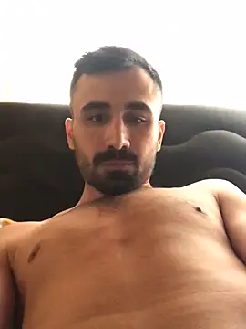 kaptanx1 online show from October 2, 2025, 2:24 pm