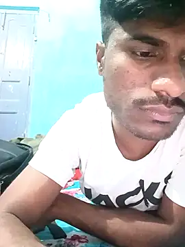 Kolkata Muslim Boy online show from February 15, 2026, 9:11 pm