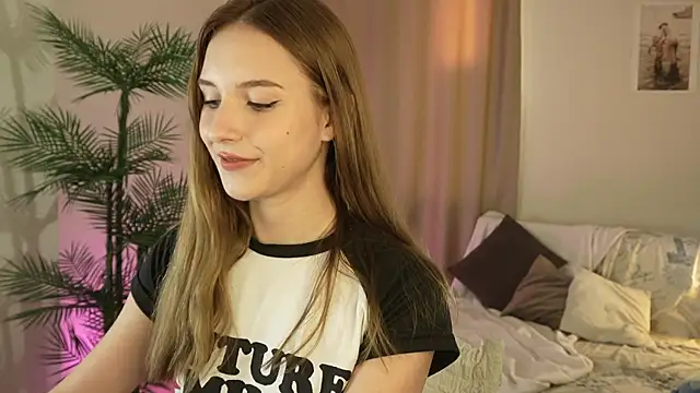 Vegas V online show from November 4, 2025, 12:48 pm