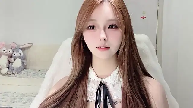 xiaoyugan-99 online show from September 19, 2025, 3:13 pm