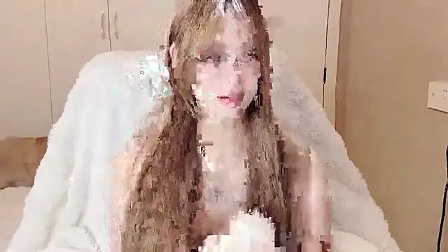 xiaoyugan-99 online show from January 8, 2026, 3:03 pm