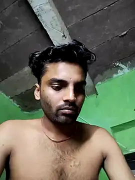 Snapshot of Hot_lali_555 chatting on October 4, 2025, 2:48 pm Hot lali 555 online show from October 4, 2025, 2:48 pm