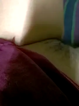 Snapshot of Hot_lali_555 chatting on October 7, 2025, 3:31 pm Hot lali 555 online show from October 7, 2025, 3:31 pm