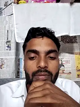 Snapshot of Hot_lali_555 chatting on October 29, 2025, 2:41 pm Hot lali 555 online show from October 29, 2025, 2:41 pm