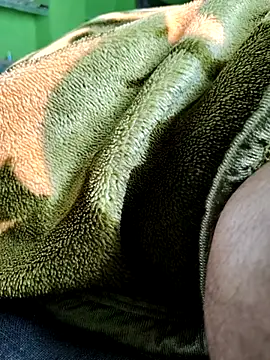 Hot lali 555 online show from November 4, 2025, 9:25 pm