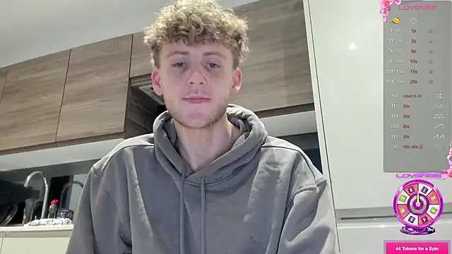 DominantAlex18 online show from March 14, 2026, 3:50 pm