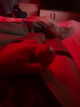 Snapshot of luksfuck chatting on September 23, 2025, 9:56 am luksfuck online show from September 23, 2025, 9:56 am