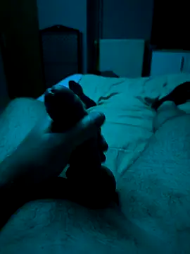 Snapshot of luksfuck chatting on September 27, 2025, 9:31 pm luksfuck online show from September 27, 2025, 9:31 pm