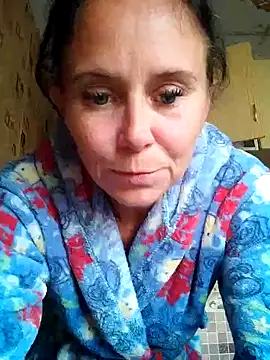 MerelinMILf online show from September 28, 2025, 10:09 am