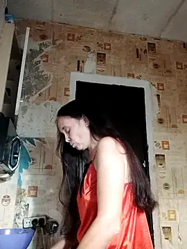 MerelinMILf online show from October 10, 2025, 4:06 pm