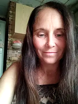 MerelinMILf online show from October 12, 2025, 11:31 am