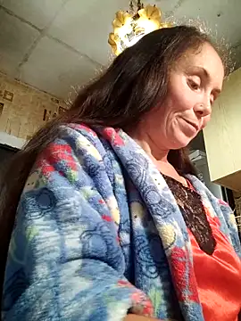 MerelinMILf online show from October 21, 2025, 3:02 pm