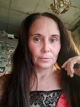 MerelinMILf online show from October 22, 2025, 1:55 pm