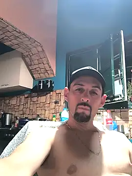 El Andres 1 online show from December 2, 2025, 2:50 am