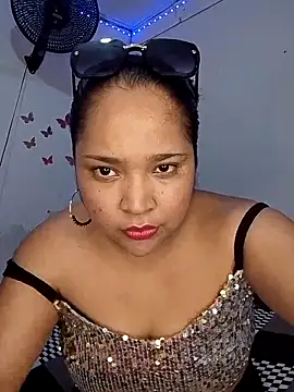 Snapshot of Angelly_ricura chatting on April 5, 2026, 6:05 pm Angelly ricura online show from April 5, 2026, 6:05 pm