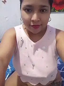 Snapshot of Angelly_ricura chatting on April 15, 2026, 7:37 am Angelly ricura online show from April 15, 2026, 7:37 am