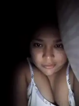 Snapshot of Angelly_ricura chatting on June 5, 2026, 5:47 am Angelly ricura online show from June 5, 2026, 5:47 am