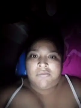 Snapshot of Angelly_ricura chatting on June 18, 2026, 5:51 am Angelly ricura online show from June 18, 2026, 5:51 am