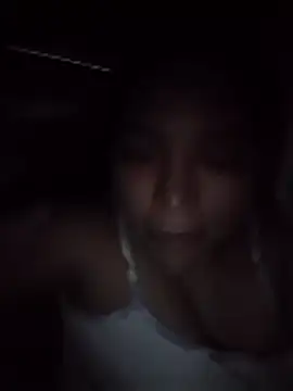 Snapshot of Angelly_ricura chatting on June 19, 2026, 12:31 pm Angelly ricura online show from June 19, 2026, 12:31 pm