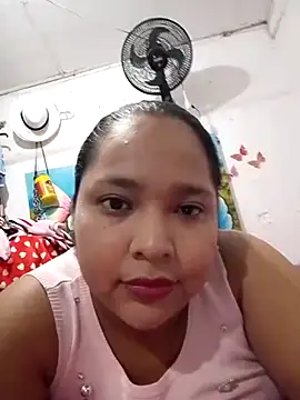 Snapshot of Angelly_ricura chatting on June 22, 2026, 4:15 pm Angelly ricura online show from June 22, 2026, 4:15 pm