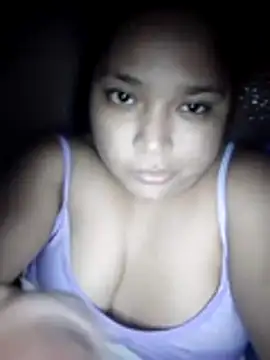 Snapshot of Angelly_ricura chatting on June 24, 2026, 5:06 am Angelly ricura online show from June 24, 2026, 5:06 am