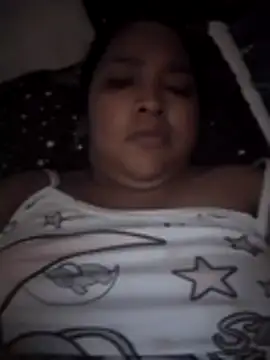Snapshot of Angelly_ricura chatting on June 27, 2026, 2:44 pm Angelly ricura online show from June 27, 2026, 2:44 pm