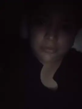Snapshot of Angelly_ricura chatting on July 7, 2026, 4:37 am Angelly ricura online show from July 7, 2026, 4:37 am