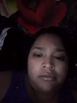 Snapshot of Angelly_ricura chatting on July 13, 2026, 6:22 pm Angelly ricura online show from July 13, 2026, 6:22 pm